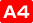 A4