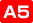 A5