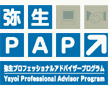 퐶PAP